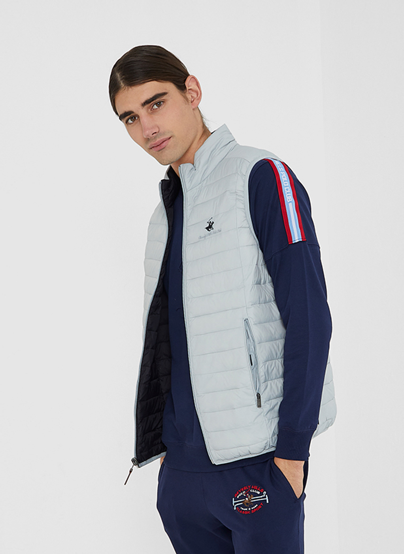 Best In Show Reversible Vest