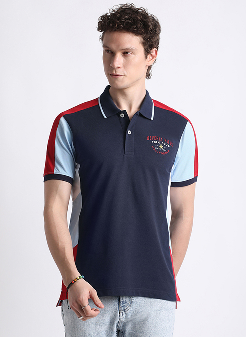 sachin and babi light blue dress Beverly Hills Polo Club Dress Shirts for Men on Sale up to 90% Off: Poshmark