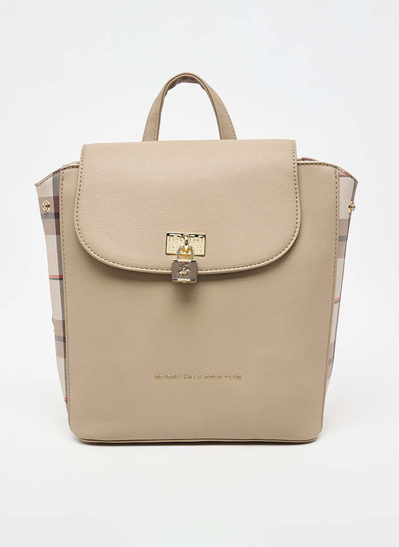 alexander wangattica crossbody mini-backpack Alexander Wang Attica Mini Backpack Crossbody Used Once