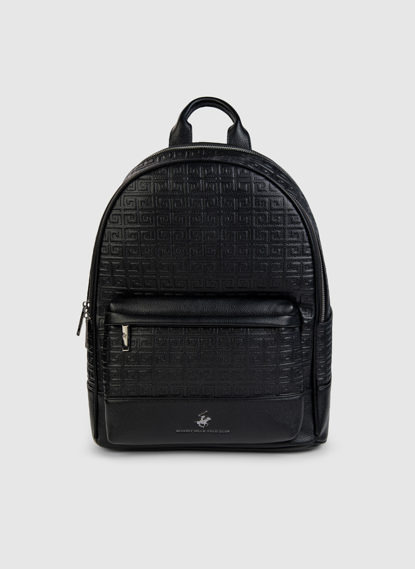 botkier mini trigger nylon backpack Botkier mini backpack New