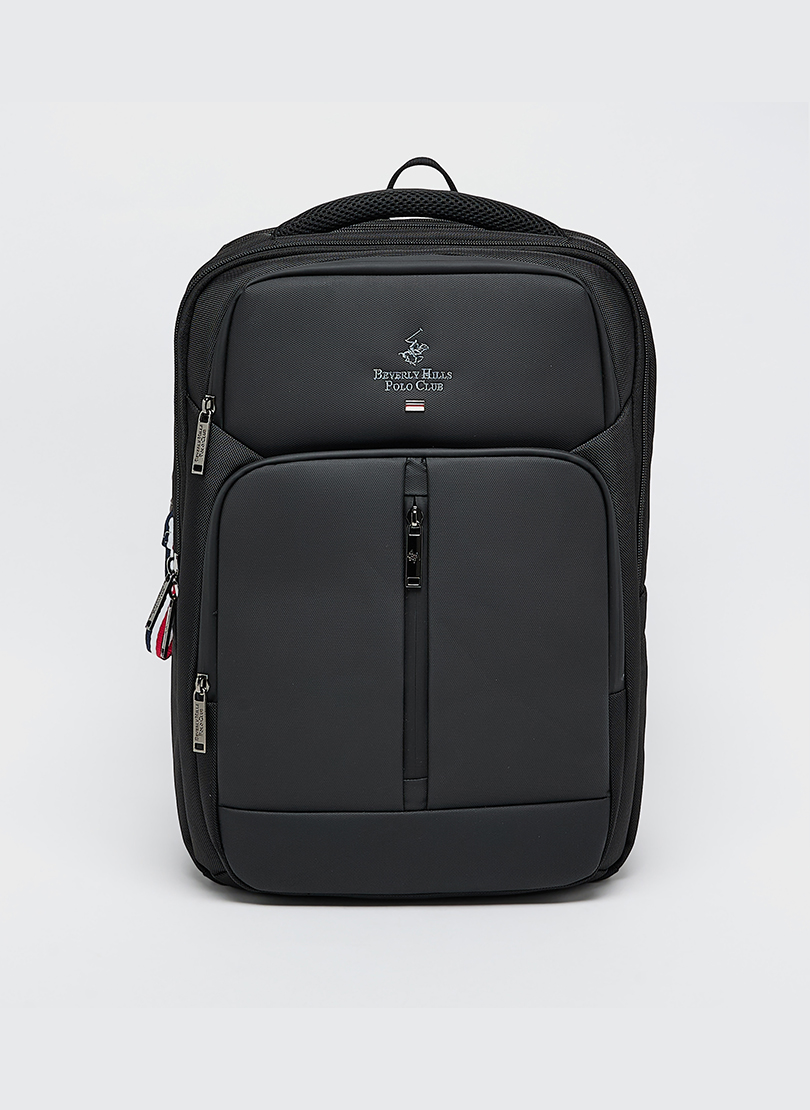 baggu canvas mini backpack mini backpack as a daily bag : r/BAGGU