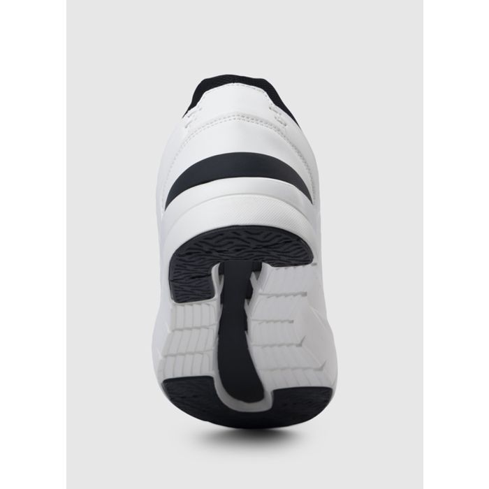 adidas gazelle silver green womens Beverly Hills Polo Club Sneakers Womens Sk09001blk  JLOOD.COM