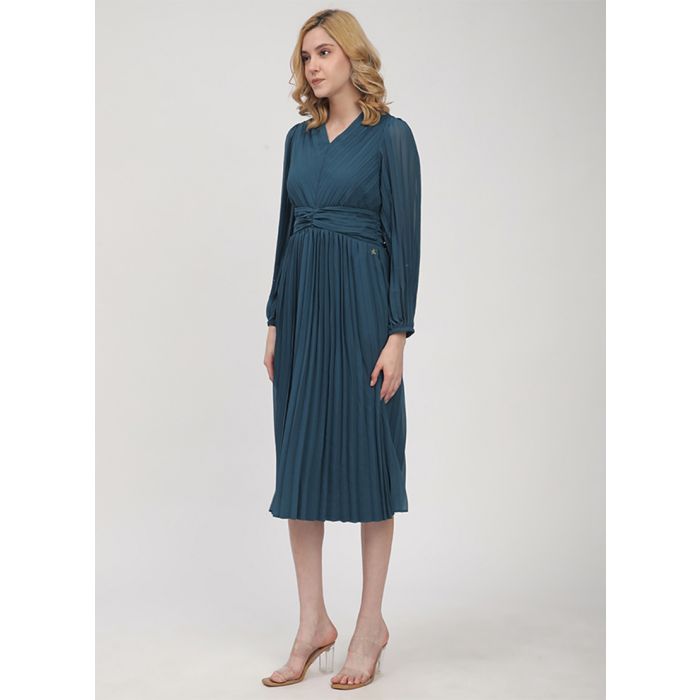 beverly hills polo club dress Womens Dress Beverly Hills Polo Club Dress Beverly Hills Polo Club Women'S Cotton Terry Spandex Stripes