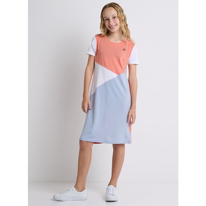 above the knee casual dresses Seta T Women's Long Sleeve Wrap V Neck Elegant Cocktail Party Work Length Dress with Pockets Small Apricot : Clothing, Shoes & Jewelry Blue Cocktail Dresses | Color:Romantic Blue CW3353 Length Closure Type