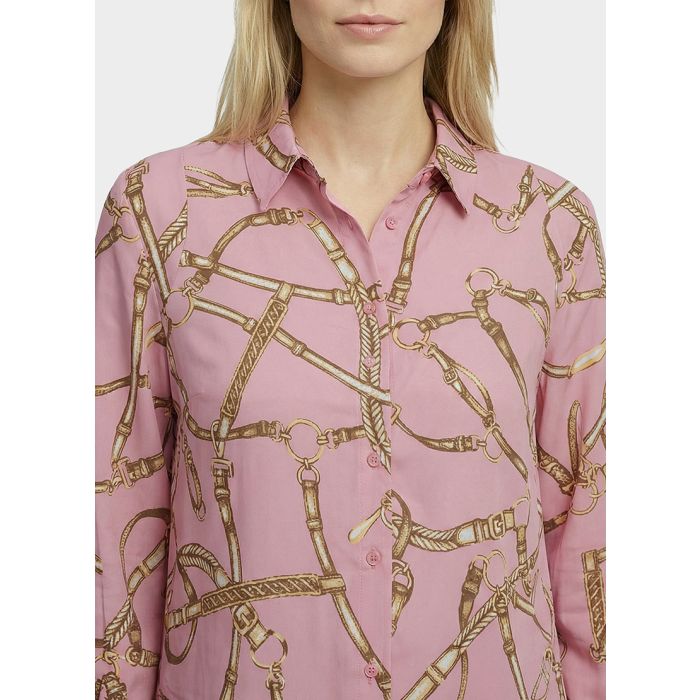 beverly hills polo club dress shirts MENS SHIRTS