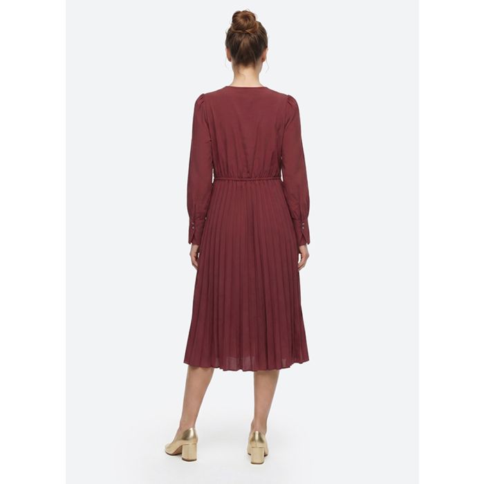 eve denim dress Light wash denim fabric Debbie Trainor Chiffon Colors:Red 808 KissProm Red Strapless Mermaid
