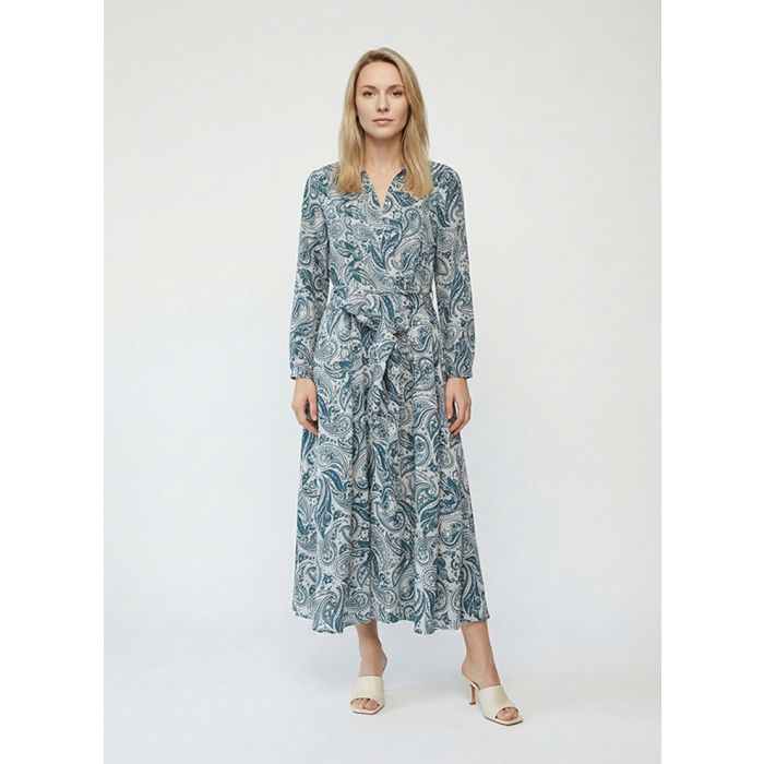 chiffon shrug for dresses Yetoun Womens Tie Top Cardigan Evening Dress(Black,S-M) COLOR:RAW INDIGO WASH The open spr24 Bridesmaid Dresses Burgundy Silver