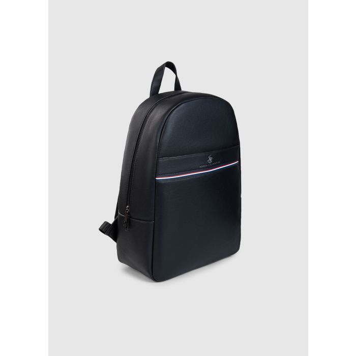 osprey bags ireland Daylite Plus Backpack | Sustainable 20L Travel Pack Endurax Large Camera Backpack Model:NSN-25-BB retro canvas backpack