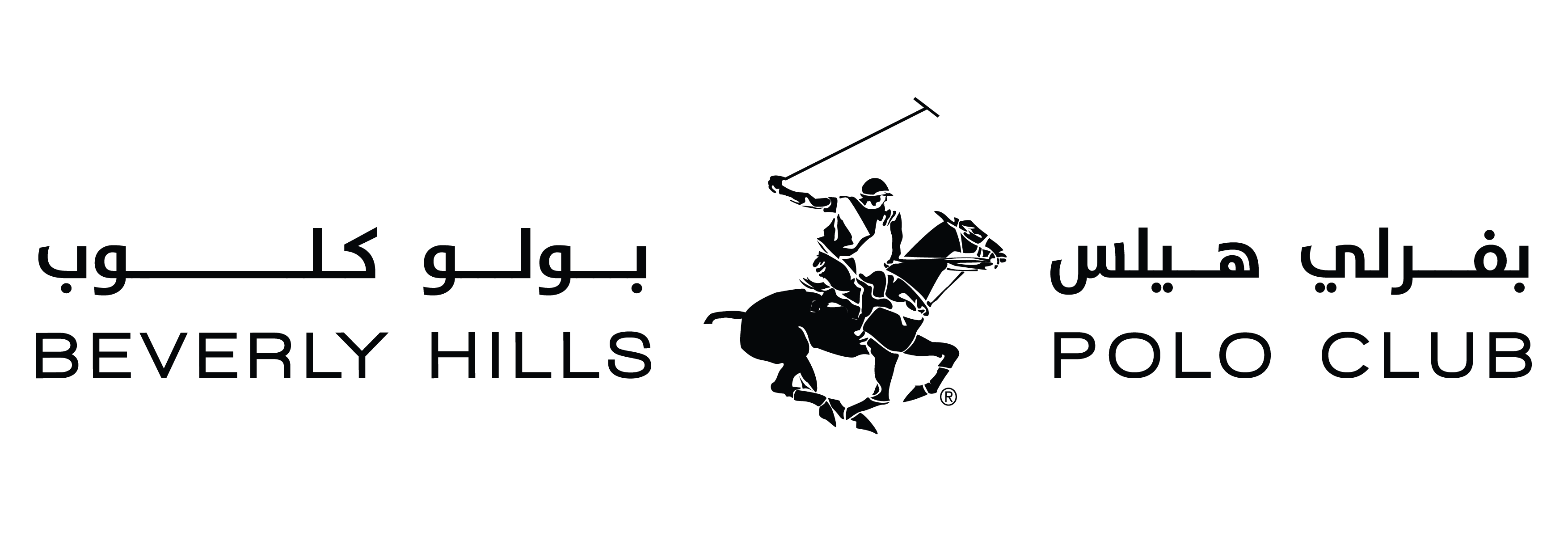 Beverly Hills Polo Club