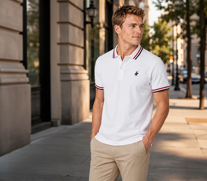 Sale Callout